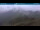 Webcam in Oberstdorf, 0.9 mi away
