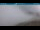 Webcam in Oberstdorf, 0.6 mi away
