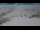 Webcam in Oberstdorf, 1.5 mi away