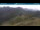 Webcam in Oberstdorf, 2.4 km