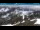 Webcam in Oberstdorf, 3.4 km