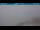 Webcam in Oberstdorf, 1.2 mi away