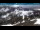 Webcam in Oberstdorf, 3.4 km