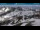 Webcam in Oberstdorf, 2 mi away