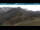 Webcam in Oberstdorf, 5.4 mi away