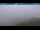 Webcam in Oberstdorf, 0 km entfernt