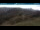 Webcam in Oberstdorf, 1.6 mi away