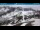 Webcam in Oberstdorf, 0.6 mi away