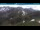 Webcam in Oberstdorf, 2.4 km entfernt