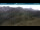 Webcam in Oberstdorf, 1.6 km