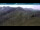 Webcam in Oberstdorf, 3.8 km entfernt