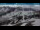 Webcam in Oberstdorf, 1.6 mi away