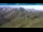Webcam in Oberstdorf, 5.2 km