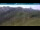 Webcam in Oberstdorf, 1.5 mi away