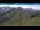 Webcam in Oberstdorf, 0 km