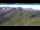 Webcam in Oberstdorf, 0.8 km
