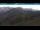 Webcam in Oberstdorf, 4 km entfernt