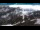 Webcam in Oberstdorf, 3.4 km