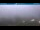 Webcam in Oberstdorf, 1.5 mi away
