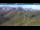 Webcam in Oberstdorf, 3.8 km