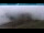 Webcam in Oberstdorf, 0 mi away