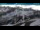 Webcam in Oberstdorf, 2.4 km