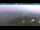 Webcam in Oberstdorf, 3.8 km entfernt