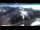 Webcam in Oberstdorf, 0 km