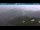 Webcam in Oberstdorf, 5.4 mi away
