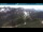 Webcam in Oberstdorf, 0 km