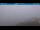 Webcam in Oberstdorf, 3.8 km