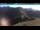Webcam in Oberstdorf, 1.3 mi away