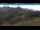 Webcam in Oberstdorf, 3.4 km