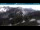 Webcam in Oberstdorf, 1.2 mi away
