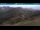 Webcam in Oberstdorf, 0 mi away