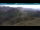 Webcam in Oberstdorf, 4.2 km