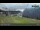 Webcam in Kappl, 3.8 mi away