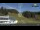 Webcam in Kappl, 3.8 mi away