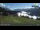 Webcam in Kappl, 3.8 mi away
