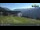 Webcam in Kappl, 9.8 km