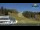 Webcam in Kappl, 3.8 mi away