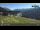 Webcam in Kappl, 3.8 mi away