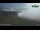 Webcam in Kappl, 3.8 mi away