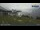 Webcam in Kappl, 3.8 mi away