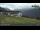 Webcam in Kappl, 3.8 mi away