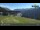 Webcam in Kappl, 9.8 km