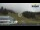 Webcam in Kappl, 3.8 mi away