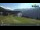 Webcam in Kappl, 3.8 mi away