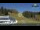Webcam in Kappl, 3.8 mi away