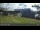 Webcam in Kappl, 3.8 mi away